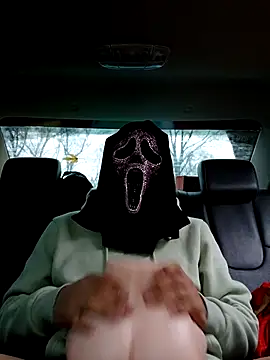 Alfrendino44 online show from 25, 11, 2025