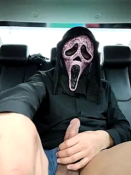 Alfrendino44 online show from 18, 12, 2025