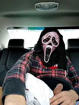 Alfrendino44 online show from 31, 1, 2026