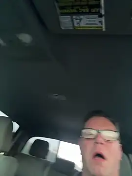 Goldenbear3111 online show from 18, 4, 2026