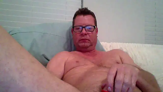 Snapshot of Goldenbear3111 chatting on 16, 5, 2026 Goldenbear3111 online show from 16, 5, 2026