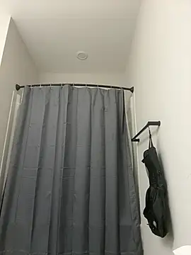 Goldenbear3111 online show from 26, 3, 2026