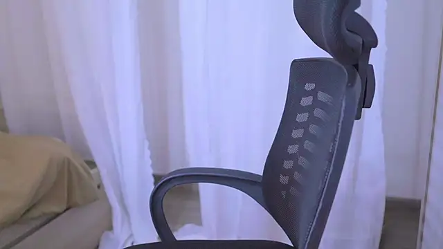 sinnn online show from 15, 10, 2025