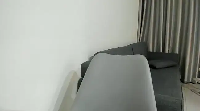 sinnn online show from 1, 3, 2025