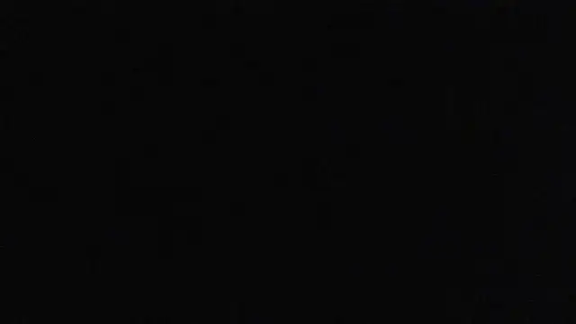 sinnn online show from 6, 2, 2026