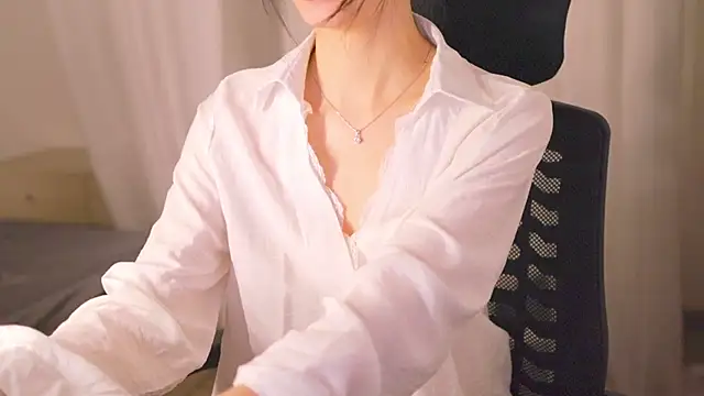 sinnn online show from 28, 10, 2025