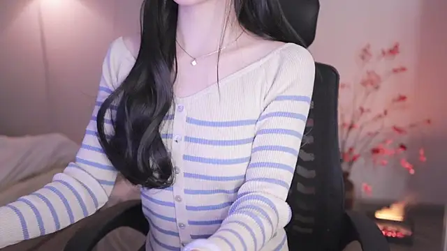 sinnn online show from 8, 2, 2026