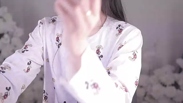 sinnn online show from 18, 4, 2026