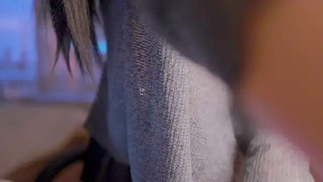 sinnn online show from 17, 1, 2026