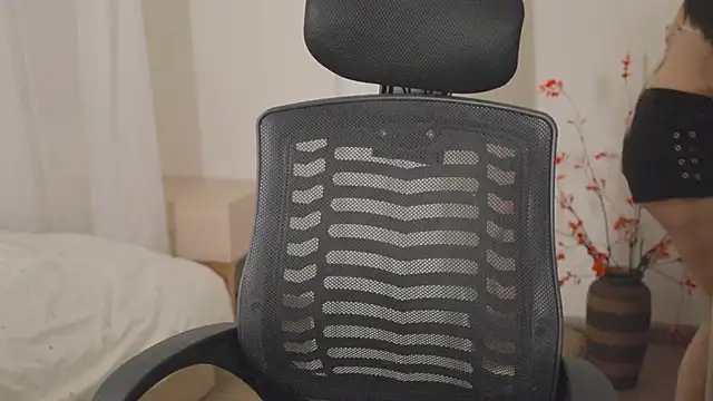 sinnn online show from 19, 12, 2025