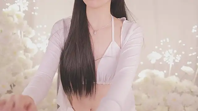 sinnn online show from 6, 3, 2026