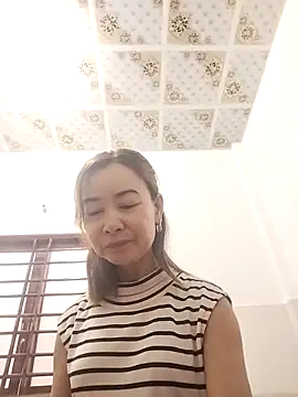 Sexy-ladyboobs20 online show from 7, 10, 2025