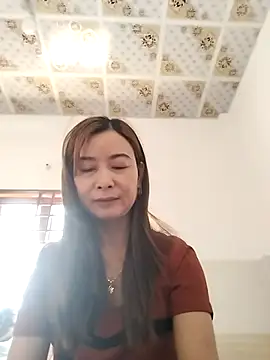 Sexy-ladyboobs20 online show from 15, 3, 2025