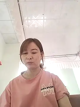 Sexy-ladyboobs20 online show from 27, 1, 2025