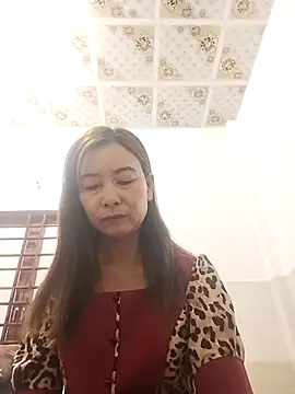 Sexy-ladyboobs20 online show from 8, 3, 2025