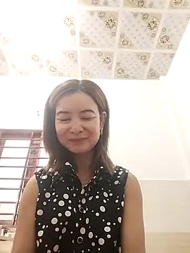 Sexy-ladyboobs20 online show from 13, 10, 2025