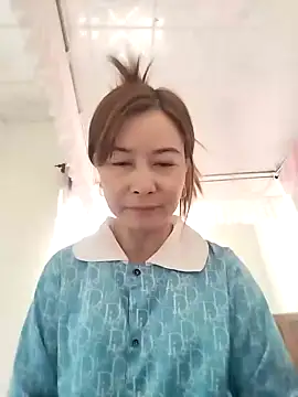 Sexy-ladyboobs20 online show from 9, 2, 2025