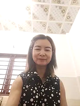 Sexy-ladyboobs20 online show from 10, 10, 2025