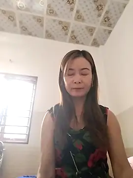 Sexy-ladyboobs20 online show from 12, 3, 2025