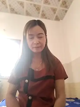 Sexy-ladyboobs20 online show from 19, 3, 2025