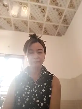 Sexy-ladyboobs20 online show from 20, 3, 2025