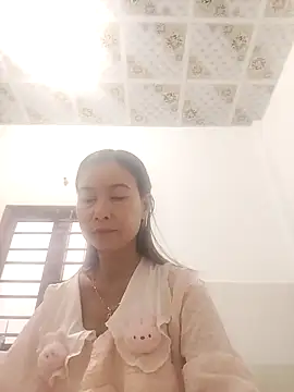 Sexy-ladyboobs20 online show from 2, 5, 2026