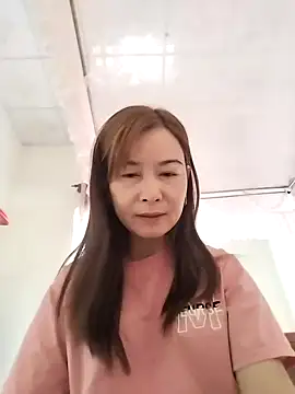 Sexy-ladyboobs20 online show from 2, 2, 2025