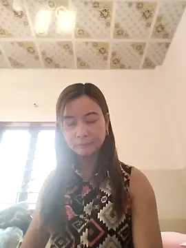 Sexy-ladyboobs20 online show from 22, 3, 2025