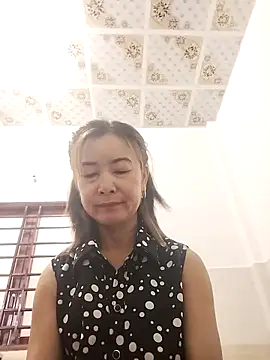 Sexy-ladyboobs20 online show from 2, 10, 2025