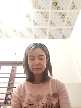 Sexy-ladyboobs20 online show from 10, 9, 2025