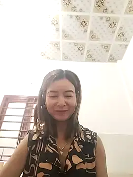 Sexy-ladyboobs20 online show from 15, 11, 2025