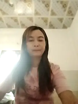 Sexy-ladyboobs20 online show from 17, 3, 2025