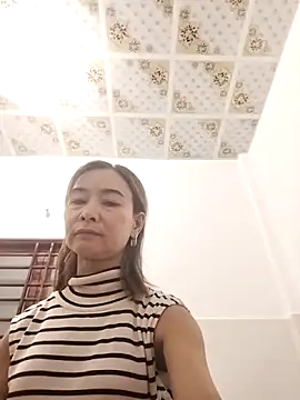 Sexy-ladyboobs20 online show from 4, 10, 2025