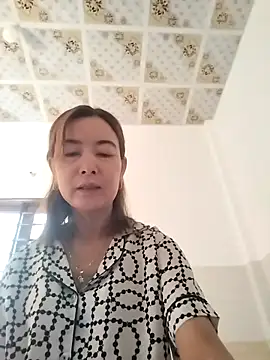 Sexy-ladyboobs20 online show from 4, 10, 2025