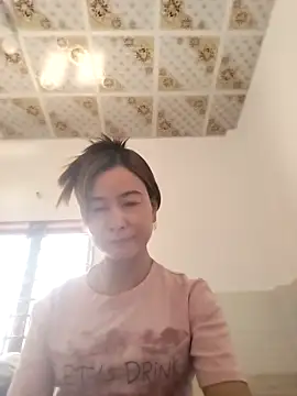 Sexy-ladyboobs20 online show from 23, 3, 2025