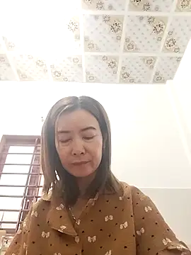 Sexy-ladyboobs20 online show from 26, 10, 2025