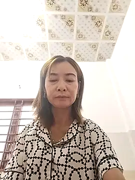 Sexy-ladyboobs20 online show from 1, 10, 2025