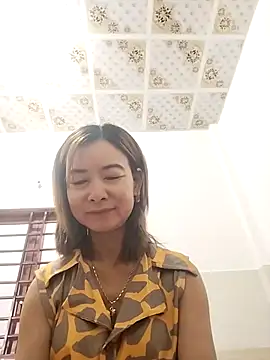 Sexy-ladyboobs20 online show from 15, 9, 2025