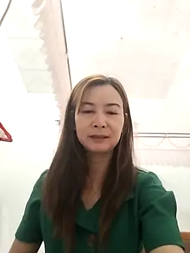 Sexy-ladyboobs20 online show from 22, 2, 2025