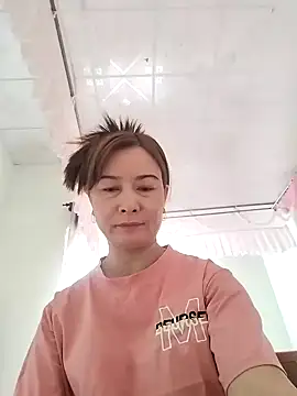 Sexy-ladyboobs20 online show from 26, 1, 2025