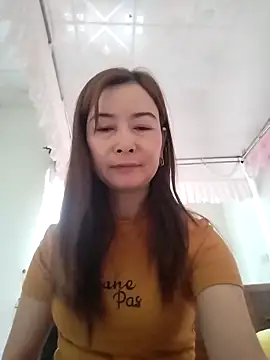 Sexy-ladyboobs20 online show from 14, 2, 2025