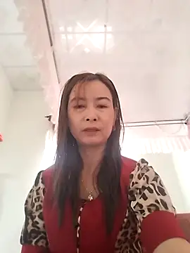 Sexy-ladyboobs20 online show from 15, 2, 2025