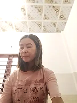 Sexy-ladyboobs20 online show from 29, 11, 2025