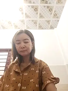 Sexy-ladyboobs20 online show from 27, 9, 2025