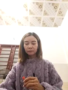 Sexy-ladyboobs20 online show from 18, 12, 2025