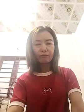 Sexy-ladyboobs20 online show from 24, 9, 2025