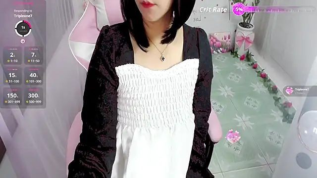 Kae Jp online show from 27, 10, 2025