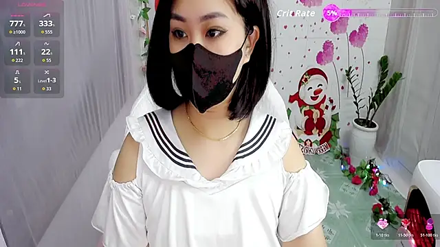 Kae Jp online show from 14, 1, 2026