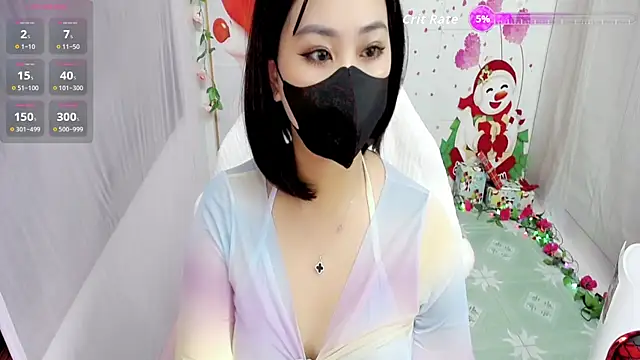 Kae Jp online show from 21, 12, 2025