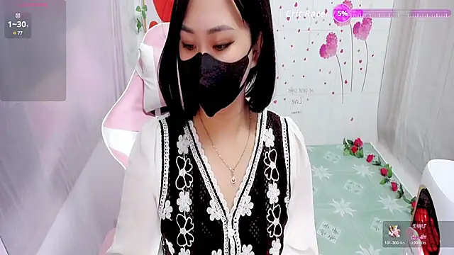 Kae Jp online show from 22, 11, 2025